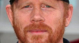 Ron Howard podría rodar parte de 'In the Heart of the Sea' en Canarias