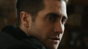 Primer tráiler de 'Prisoners' con Hugh Jackman y Jake Gyllenhaal