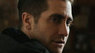 Primer tráiler de 'Prisoners' con Hugh Jackman y Jake Gyllenhaal