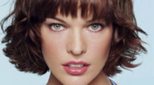 Milla Jovovich en negociaciones avanzadas para sumarse a 'Los mercenarios 3'