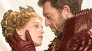 Primera imagen de Léa Seydoux y Vincent Cassel en 'La bella y la bestia' de Christophe Gans