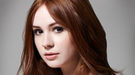 Karen Gillan, nueva incorporación para 'Guardianes de la Galaxia'