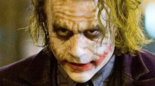 Una mirada íntima al diario de Heath Ledger