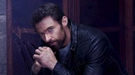 Hugh Jackman duda de que vaya a volver a participar en una película protagonizada por Lobezno