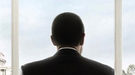 Forest Whitaker protagoniza el primer póster de 'The Butler'