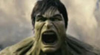 Nuevo tráiler de 'The incredible Hulk'