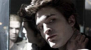 Primeras imágenes de 'Twilight'