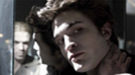 Primeras imágenes de 'Twilight'