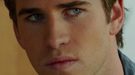 Primer tráiler de 'Paranoia', Liam Hemsworth en medio de una lucha entre dos grandes compañías