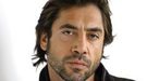 Javier Bardem participará en 'The Gunman' y 'A Most Violent Year'