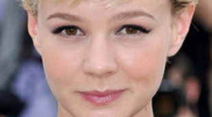 Carey Mulligan toma la delantera para protagonizar 'Rodham' como Hillary Clinton