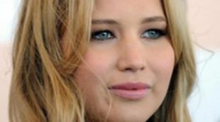 Jennifer Lawrence protagonizará y producirá 'The Rules of Inheritance'