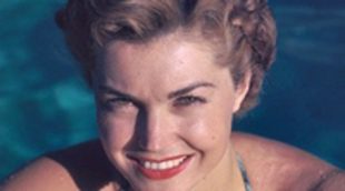 Muere Esther Williams, la sirena de América, a los 91 años