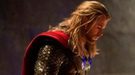 Thor y Malekith protagonizan las nuevas imágenes de 'Thor: El mundo oscuro'