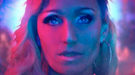 Kristin Scott Thomas protagoniza el nuevo póster de 'Only God Forgives'