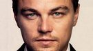 Leonardo DiCaprio en conversaciones para ser el villano de 'The Secret Service'