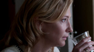 Tráiler de 'Blue Jasmine', lo nuevo de Woody Allen