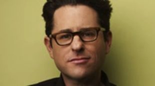 J.J. Abrams quiere "honrar y no reverenciar" a la saga 'Star Wars' con el 'Episodio VII'