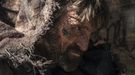 Sony Pictures publica nuevas imágenes de Sharlto Copley en 'Elysium' y de los cameos de 'Juerga hasta el fin'