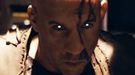 Tráiler en español de 'Riddick': Vin Diesel se enfrenta a una doble amenaza