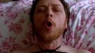 Tráiler sin censura de 'Filth' protagonizado por un políticamente incorrecto James McAvoy