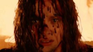 Nuevo tráiler de 'Carrie', una joven a la que es mejor no hacer enfadar...