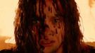 Nuevo tráiler de 'Carrie', una joven a la que es mejor no hacer enfadar...