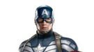 Concept Art de 'Capitán América: El Soldado de Invierno': Conoce el traje que lucirá Chris Evans