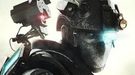 Frank Marshall producirá la película de 'Assassin's Creed' y Michael Bay se encargará de 'Ghost Recon'