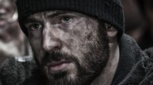 Chris Evans y Tilda Swinton protagonizan el tráiler internacional de 'Snowpiercer'