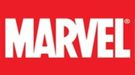 Marvel anuncia dos misteriosos proyectos para mayo de 2016 y 2017