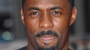 Idris Elba, en negociaciones para sumarse al reparto de 'The Gunman'