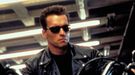 Arnold Schwarzenegger confirma su presencia en 'Los mercenarios 3' y habla de su rol en 'Terminator 5'