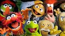 Calendario de estrenos de Disney para 2014 y nuevo título para 'The Muppets... Again!'