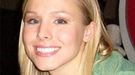 'Veronica Mars' sigue sumando actores a su reparto