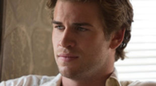 Liam Hemsworth, John Malkovich y Billy Bob Thornton se incorporan a 'Cut Bank'