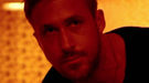 'Only God Forgives' presenta nuevo tráiler con Ryan Gosling y Kristin Scott Thomas