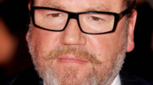 Ray Winstone se une al reparto de 'Gunman'