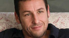 Adam Sandler protagonizará el remake de 'Hello Ghost'