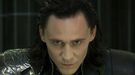 Joss Whedon confirma que Loki no aparecerá en 'Los Vengadores 2'