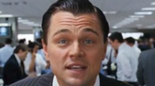 Primer tráiler de 'The Wolf of Wall Street', lo nuevo de Martin Scorsese