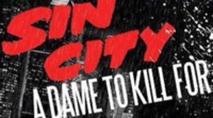 'Sin City: A Dame to Kill For' retrasa su estreno hasta el 22 de agosto de 2014