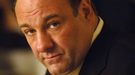 Muere James Gandolfini a los 51 años