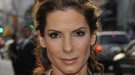 Sandra Bullock rechaza ser Miss Hannigan en el remake de 'Annie'