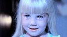 MGM y Fox 2000 Pictures cofinaciarán y distribuirán el remake de 'Poltergeist'