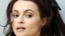 Helena Bonham Carter será el Hada Madrina de 'Cenicienta'