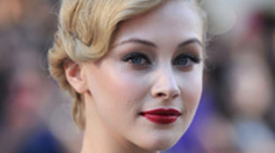 ¿Será Sarah Gadon la nueva Mary Jane de la saga 'The Amazing Spider-Man'?