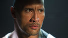 Dwayne Johnson en conversaciones para aparecer en 'Terminator 5'