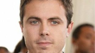 Casey Affleck se suma al reparto de 'Interstellar'