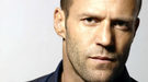 Jason Statham habla de su participación en 'Fast & Furious 7'